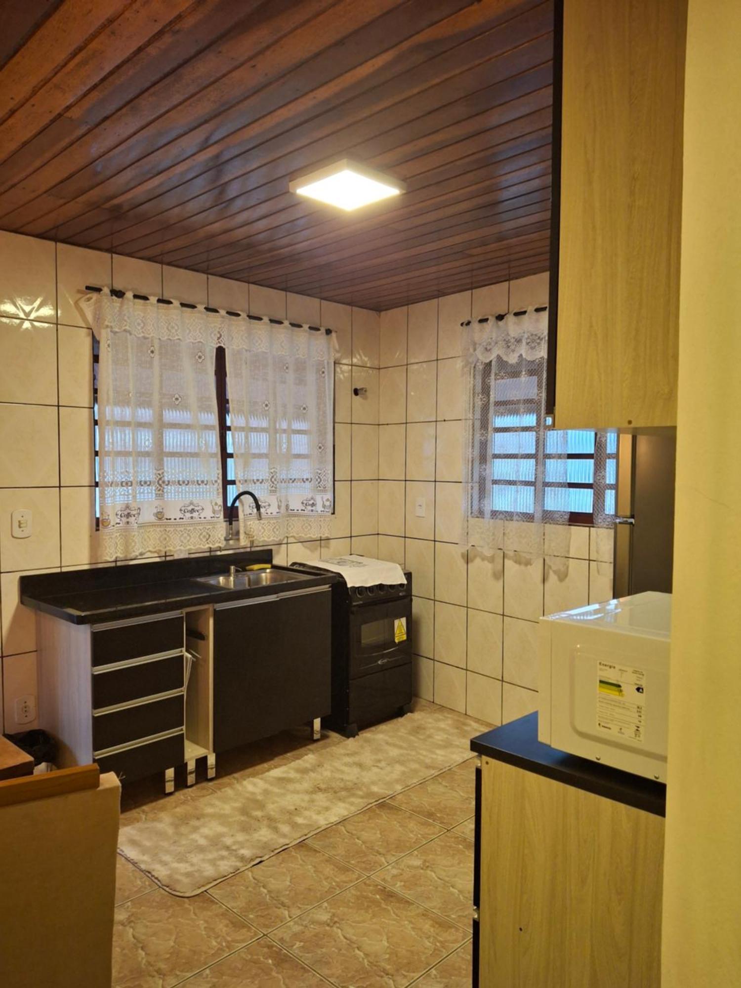 Pousada Serrano Monte Verde Extérieur photo